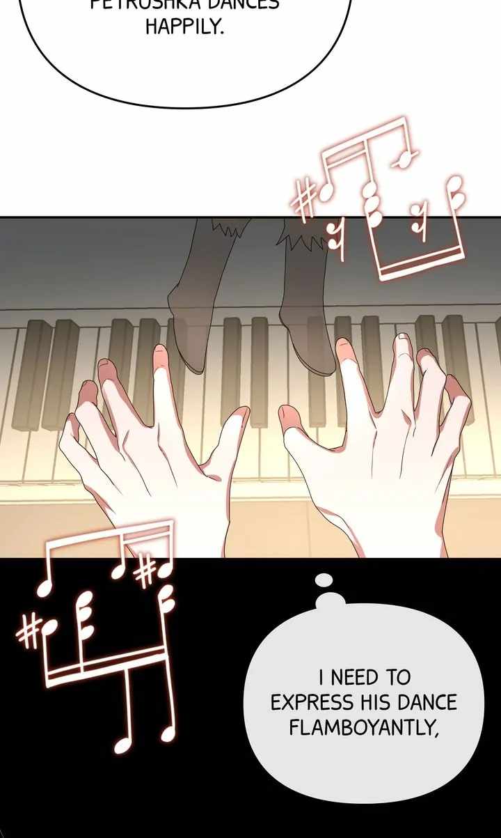 The Life of a Piano Genius Chapter 6 11